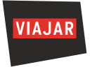 viajar1997