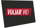 viajarhd