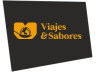 Viajes y Sabores