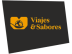 Viajes y Sabores Viajes y Sabores
