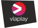 viaplay