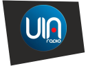 viaradio