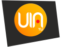 viatv