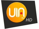 viatvhd