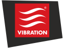 vibration