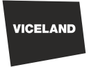 viceland