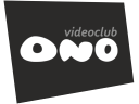 videoclubono