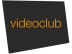 Videoclub Orange Videoclub Orange