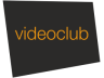 Videoclub Orange