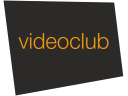 videocluborange