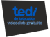 Videoclub Tedi