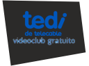 videoclubtedi