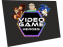 Video Game Heroes