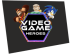 Video Game Heroes