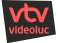 Videoluc Telecom