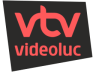 Videoluc Telecom Videoluc Telecom
