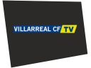 villarrealcftv