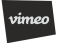 Vimeo