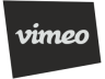 Vimeo Vimeo