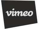vimeo