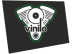Vinilo FM Vinilo FM