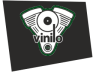 Vinilo FM