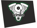 vinilofm