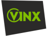 Vinx
