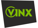 vinx