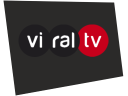 viraltv