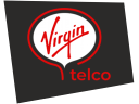 virgin