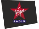 virginradio