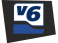 Visión Seis Televisión