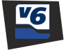 Visión Seis Televisión Visión Seis Televisión