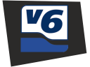 vis6