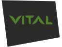 vitaltv