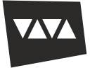 viva