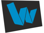 Logotipo de Vivacable TV
