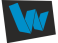 Wiva Telecom