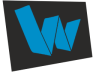 Wiva Telecom