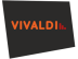 Vivaldi Vivaldi
