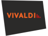 Vivaldi