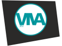 vivartv
