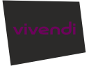 vivendi