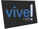 viveradio