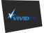 Vivid TV Europe