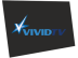 Vivid TV Europe Vivid TV Europe
