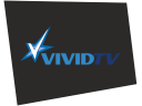 vividtv