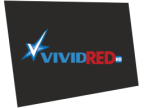 Logotipo de Vivid TV 2