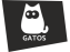 Vivir con Gatos